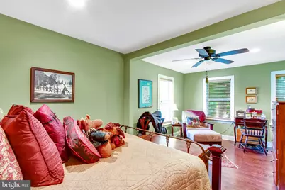 177 Imperial Drive, Mohnton, PA 19540 - Photo 27