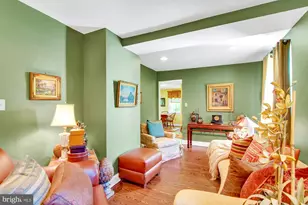 177 Imperial Dr, Mohnton, PA 19540 - Photo 13
