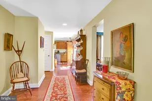 177 Imperial Dr, Mohnton, PA 19540 - Photo 7