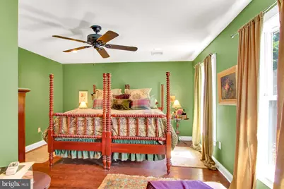 177 Imperial Drive, Mohnton, PA 19540 - Photo 21