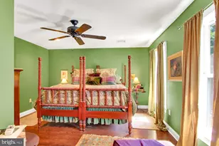 177 Imperial Dr, Mohnton, PA 19540 - Photo 21