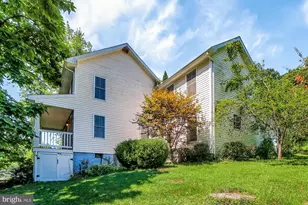 177 Imperial Dr, Mohnton, PA 19540 - Photo 33