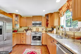 177 Imperial Dr, Mohnton, PA 19540 - Photo 19