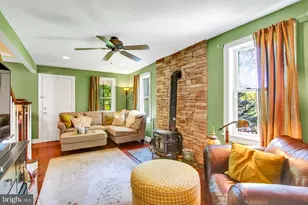 177 Imperial Dr, Mohnton, PA 19540 - Photo 9