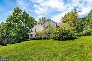 177 Imperial Dr, Mohnton, PA 19540 - Photo 35