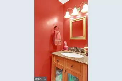 177 Imperial Drive, Mohnton, PA 19540 - Photo 17