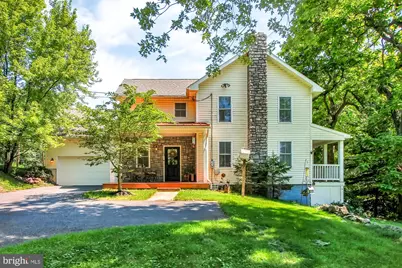 177 Imperial Drive, Mohnton, PA 19540 - Photo 1