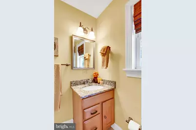 177 Imperial Drive, Mohnton, PA 19540 - Photo 29