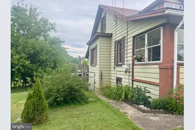 5811 Oley Turnpike Road, Oley, PA 19547 - Photo 3