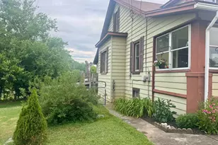 5811 Oley Turnpike Rd, Oley, PA 19547 - Photo 3