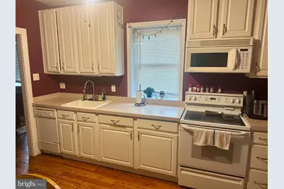 5811 Oley Turnpike Road, Oley, PA 19547 - Photo 13