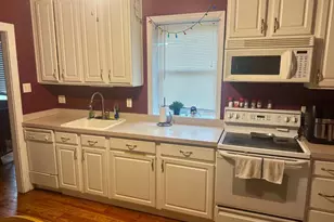 5811 Oley Turnpike Rd, Oley, PA 19547 - Photo 13
