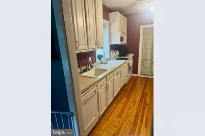 5811 Oley Turnpike Road, Oley, PA 19547 - Photo 5