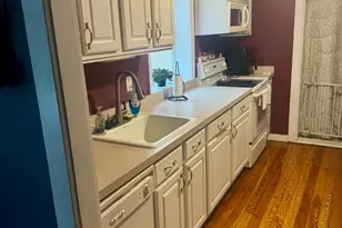 5811 Oley Turnpike Rd, Oley, PA 19547 - Photo 5