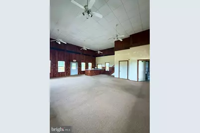 205 Fry Road, Birdsboro, PA 19508 - Photo 15