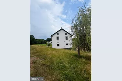 205 Fry Road, Birdsboro, PA 19508 - Photo 19