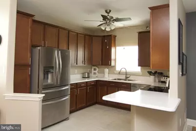 500 Harvest Drive, Blandon, PA 19510 - Photo 11