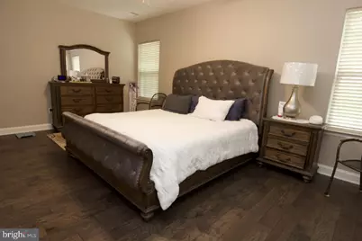 500 Harvest Drive, Blandon, PA 19510 - Photo 15