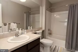 500 Harvest Dr, Blandon, PA 19510 - Photo 31