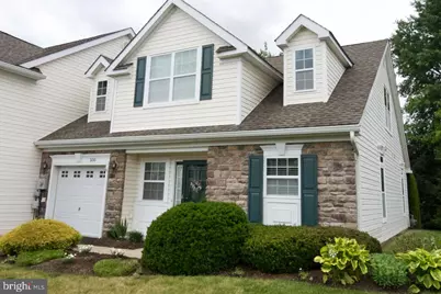 500 Harvest Drive, Blandon, PA 19510 - Photo 3
