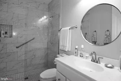 500 Harvest Drive, Blandon, PA 19510 - Photo 19