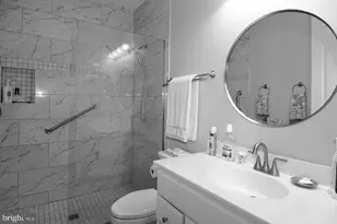 500 Harvest Dr, Blandon, PA 19510 - Photo 19