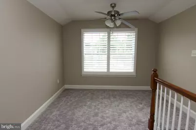 500 Harvest Drive, Blandon, PA 19510 - Photo 21