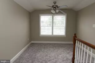 500 Harvest Dr, Blandon, PA 19510 - Photo 21