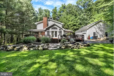 852 Hunters Road, Mohnton, PA 19540 - Photo 55