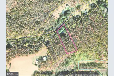 852 Hunters Road, Mohnton, PA 19540 - Photo 7
