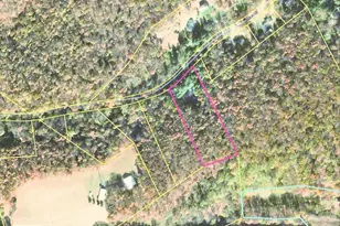852 Hunters Rd, Mohnton, PA 19540 - Photo 7