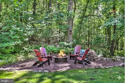 852 Hunters Road, Mohnton, PA 19540 - Photo 61