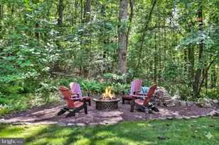 852 Hunters Rd, Mohnton, PA 19540 - Photo 61