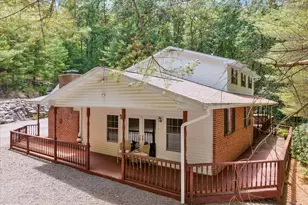 852 Hunters Rd, Mohnton, PA 19540 - Photo 3
