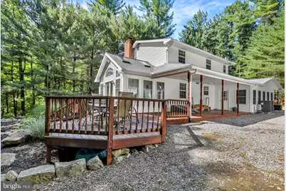 852 Hunters Road, Mohnton, PA 19540 - Photo 57