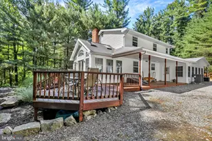 852 Hunters Rd, Mohnton, PA 19540 - Photo 57