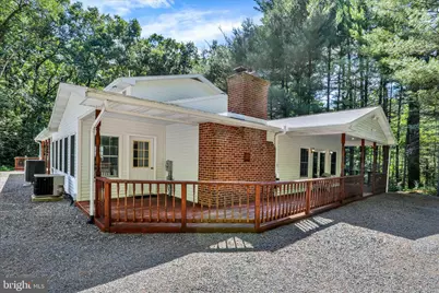 852 Hunters Road, Mohnton, PA 19540 - Photo 59