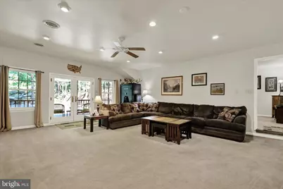 852 Hunters Road, Mohnton, PA 19540 - Photo 39