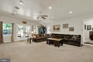 852 Hunters Rd, Mohnton, PA 19540 - Photo 39
