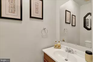 852 Hunters Rd, Mohnton, PA 19540 - Photo 35
