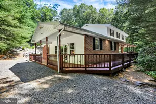852 Hunters Rd, Mohnton, PA 19540 - Photo 15