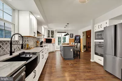 852 Hunters Road, Mohnton, PA 19540 - Photo 27