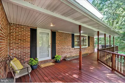852 Hunters Road, Mohnton, PA 19540 - Photo 63