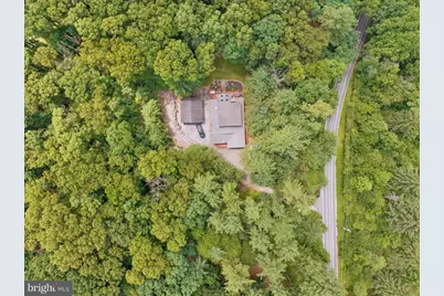 852 Hunters Road, Mohnton, PA 19540 - Photo 9