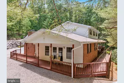 852 Hunters Road, Mohnton, PA 19540 - Photo 13