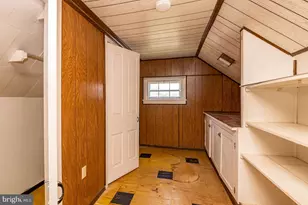 327 Newport Ave, Reading, PA 19611 - Photo 15