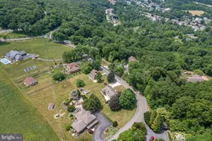 307 Skyline Dr, Reading, PA 19606 - Photo 33