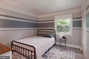 307 Skyline Dr, Reading, PA 19606 - Photo 17