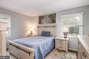 307 Skyline Dr, Reading, PA 19606 - Photo 13