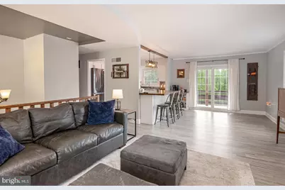 307 Skyline Drive, Reading, PA 19606 - Photo 11